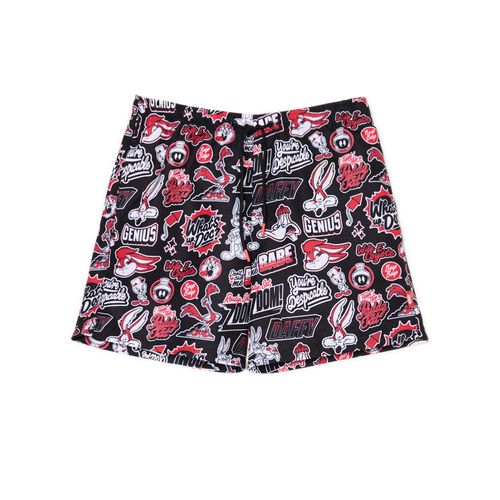 Pantaloncini mare Looney Tunes - Cropp - Modalova