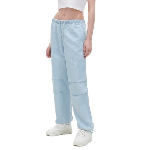 Cropp - Jeans regular - Blu - Cropp - Modalova