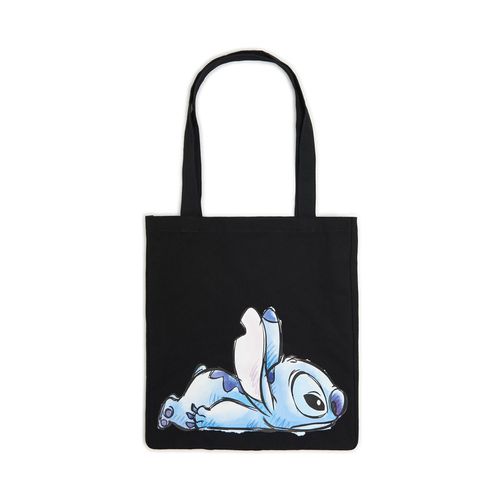 Borsa shopper Lilo and Stich - Cropp - Modalova