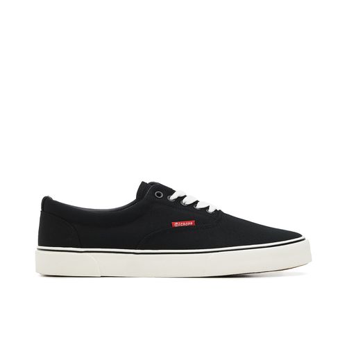 Cropp - Sneaker - Nero - Cropp - Modalova