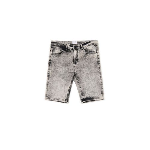 Pantaloncini denim - Cropp - Modalova