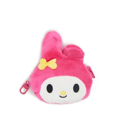 Cropp - Keyring Hello Kitty - Rosa - Cropp - Modalova