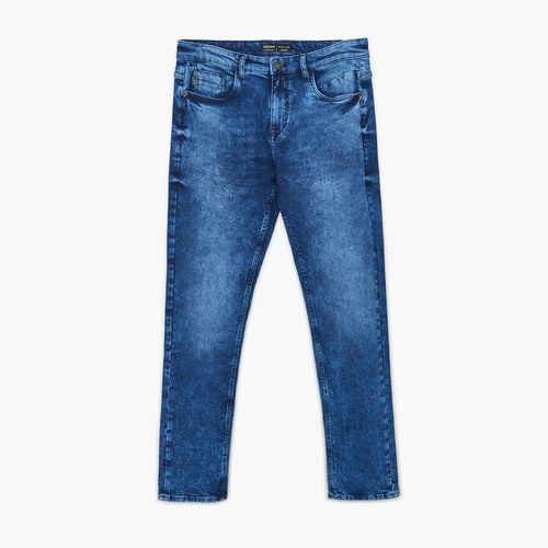 Cropp - Jeans - blu - Cropp - Modalova