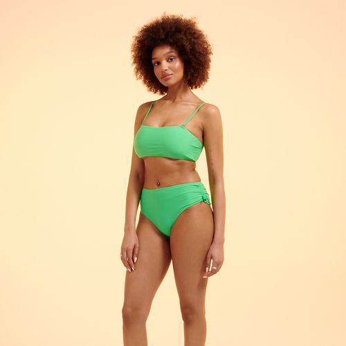 Cropp - Slip bikini - verde fresco - Cropp - Modalova