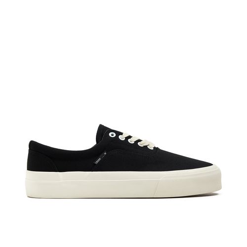 Cropp - Sneakers - Nero - Cropp - Modalova