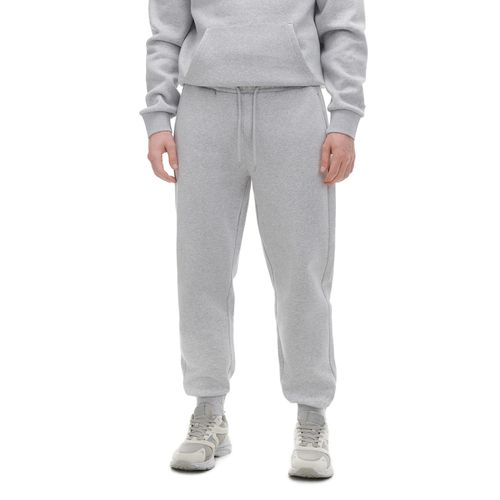 Cropp - Jogger - Grigio chiaro - Cropp - Modalova