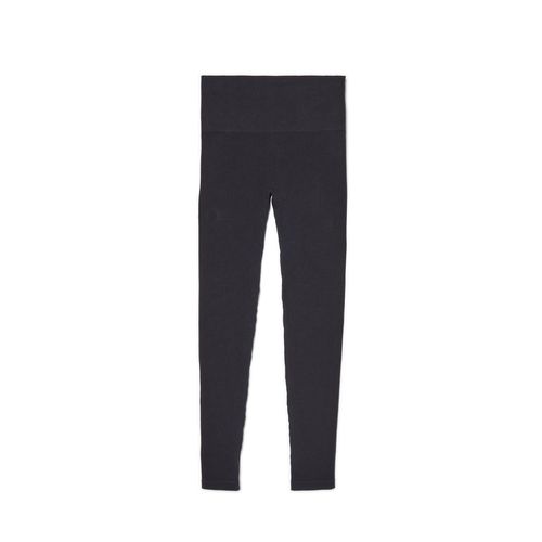 Cropp - Leggings - Nero - Cropp - Modalova