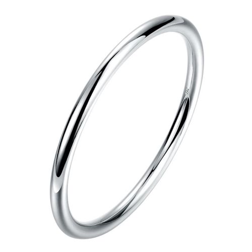 Sterling Silver Bracelet - Ma Petite Amie - Modalova