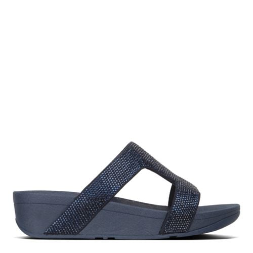 Black Marli Sandals - FitFlop - Modalova