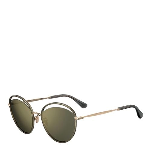 Women's Sunglasses 59mm - Jimmy Choo - Modalova