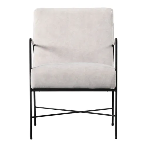 Chatham Armchair - Gallery Living - Modalova