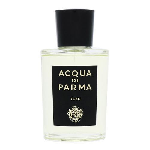 Yuzu Eau de Parfum Natural Spray 100ml - Acqua Di Parma - Modalova