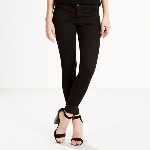 Trade; Super Skinny Stretch Jeans - Levi's - Modalova