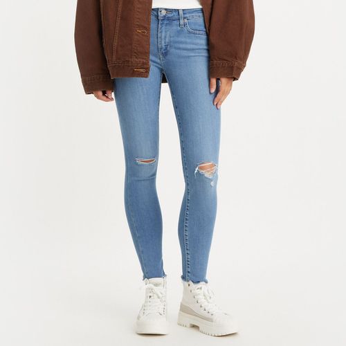 Trade; Skinny Stretch Jeans - Levi's - Modalova