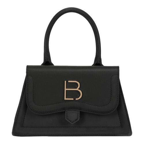 Black Handbag - Lucky Bees - Modalova