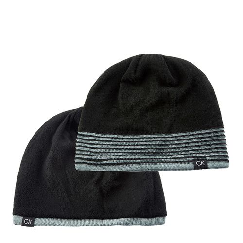 Calvin Klein Reversible Beanie - Calvin Klein Golf - Modalova