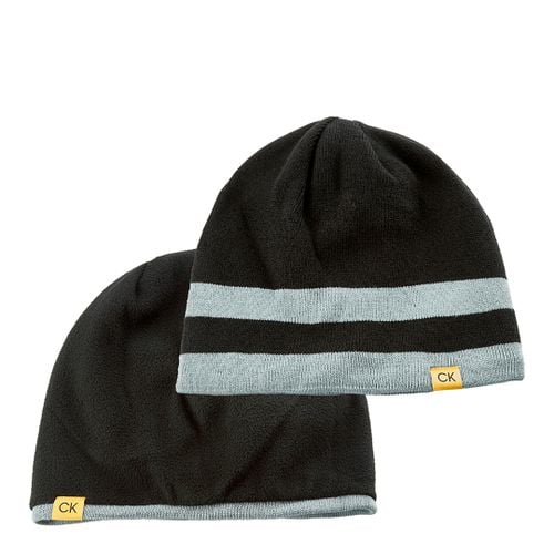 Calvin Klein Madura Golf Beanie - Calvin Klein Golf - Modalova