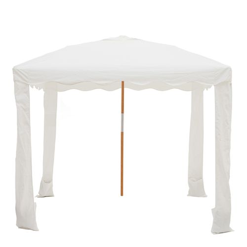 The Premium Xl Cabana Antique White - Business & Pleasure Co - Modalova