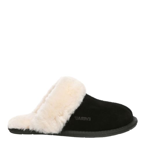 Women's Harrier Slippers - Size 3 - Everau - Modalova