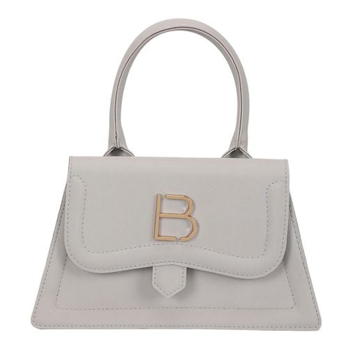 Grey Handbag - Lucky Bees - Modalova