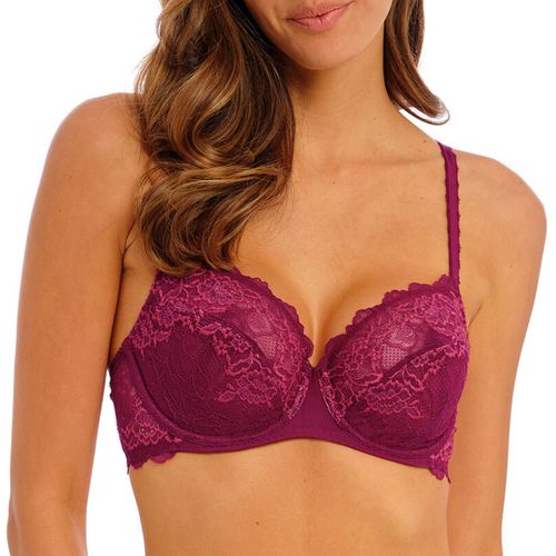 Lace Perfection Bra - Wacoal - Modalova