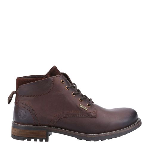 Men's Woodmancote Waterproof Work Boots - Cotswold - Modalova