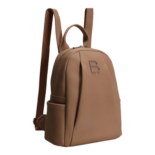 Camel Backpack - Lucky Bees - Modalova