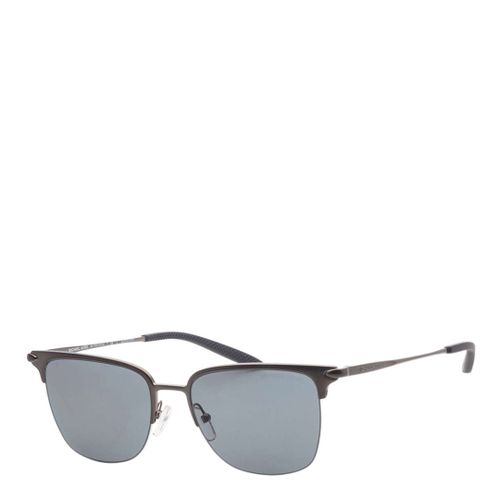 Women's Sunglasses 55mm - Michael Kors - Modalova