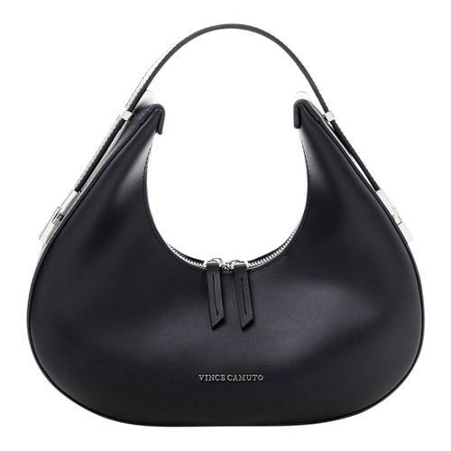 Riviera Shoulder Bag - Vince Camuto - Modalova