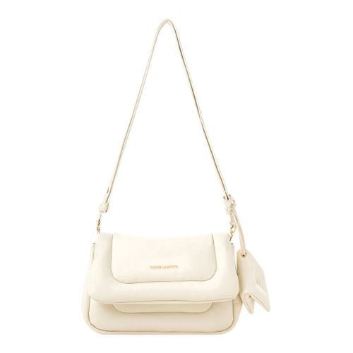 Genoa Shoulder Bag - Vince Camuto - Modalova