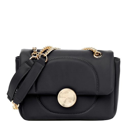 Verona Shoulder Bag - Vince Camuto - Modalova