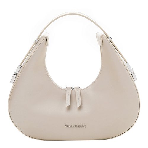 Ivory Riviera Shoulder Bag - Vince Camuto - Modalova