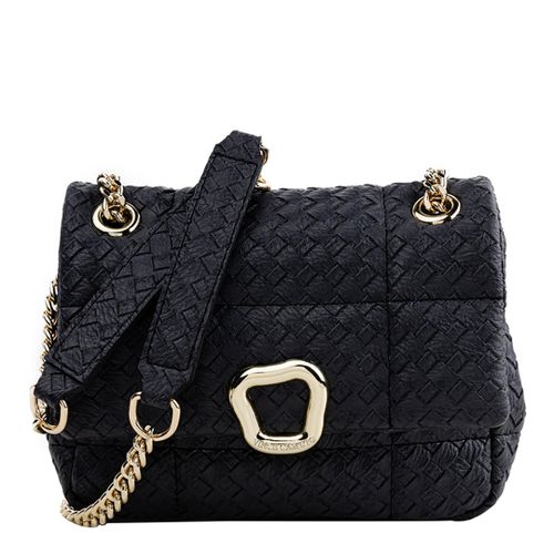 Bologna Shoulder Bag - Vince Camuto - Modalova