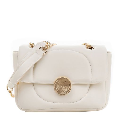 Verona Shoulder Bag - Vince Camuto - Modalova