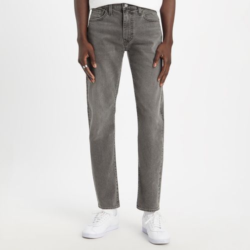 Washed Grey 512™ Slim Tapered Jeans - Levi's - Modalova