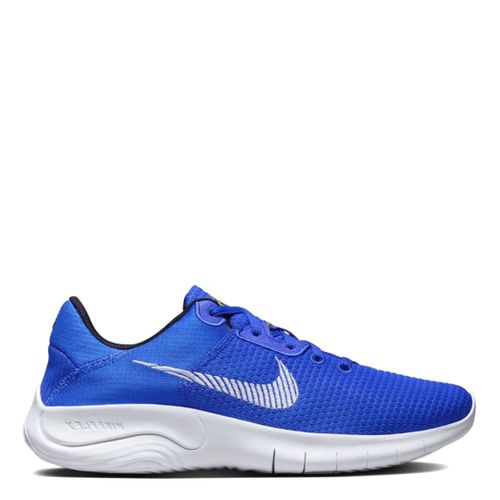 Men's Flex Experience Run 11 Trainers - Nike - Modalova