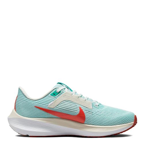 Women's Air Zoom Pegasus 40 Trainers - Nike - Modalova