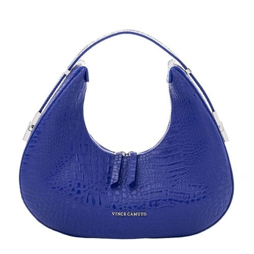 Sax Riviera Shoulder Bag - Vince Camuto - Modalova