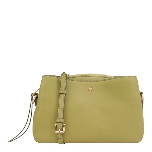 Green Kiwi Bag - Paul Costelloe - Modalova