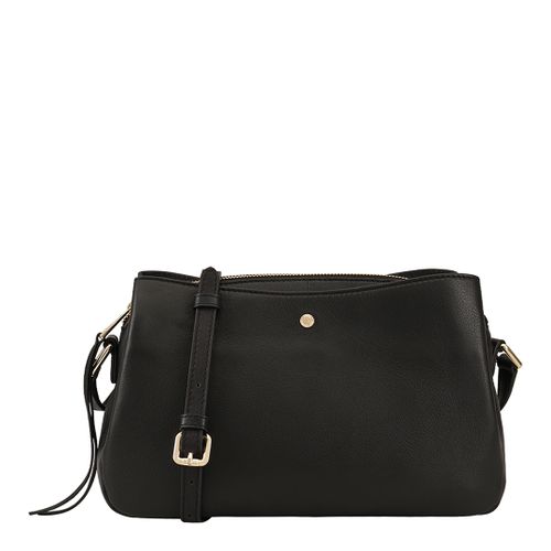 Black Kiwi Bag - Paul Costelloe - Modalova