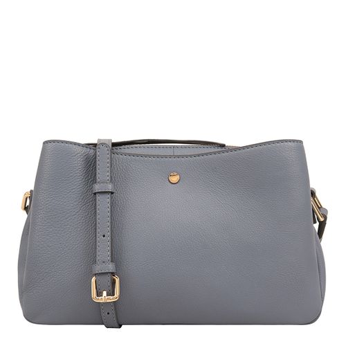 Blue Kiwi Bag - Paul Costelloe - Modalova