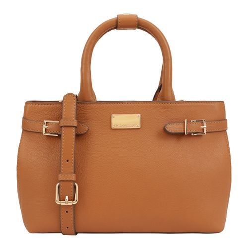 Orange Aria Bag - Paul Costelloe - Modalova