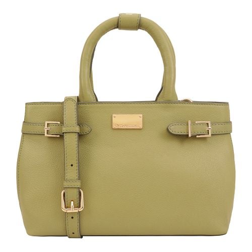 Green Aria Bag - Paul Costelloe - Modalova