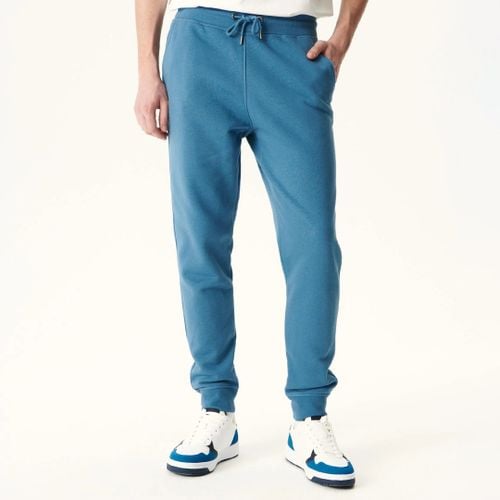 Blue Santiago Joggers - Jott - Modalova