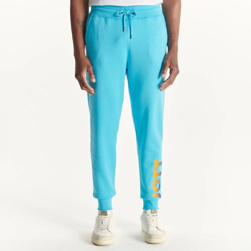 Blue Santiago Joggers - Jott - Modalova