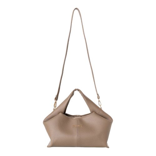 Mink Capri Handbag - Vince Camuto - Modalova