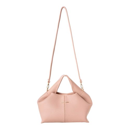 Pink Capri Handbag - Vince Camuto - Modalova