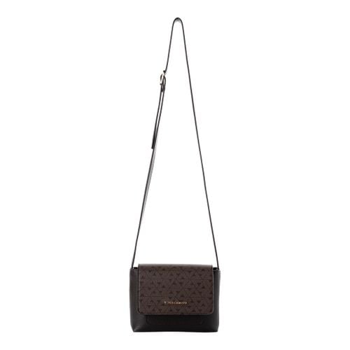 Brown Matera Crossbody Bag - Vince Camuto - Modalova