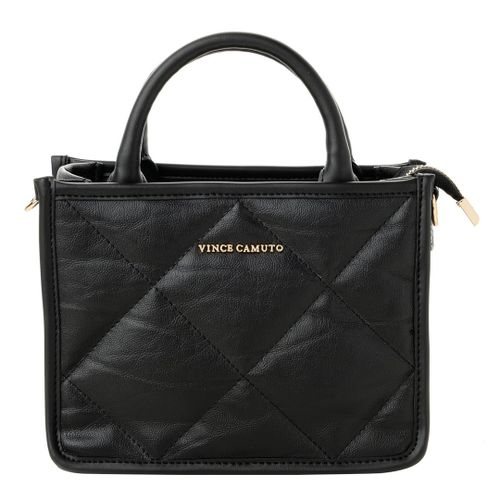 Black Ravello Handbag - Vince Camuto - Modalova