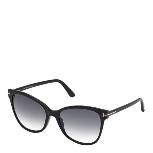 Women's Sunglasses 58mm - Tom Ford - Modalova